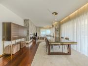 à venda Apartamento de luxo de 190 m2, Litoral, Vila...