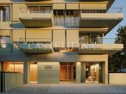 à venda Apartamento de luxo de 190 m2, Lordelo Lordelo... à venda Apartamento de luxo de 190 m2, Lordelo Lordelo...