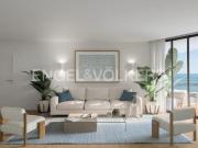 à venda Apartamento de luxo de 190 m2, Marina de Olhao,...