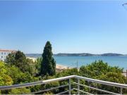 à venda Apartamento de luxo de 190 m2, Oeiras, Lisboa