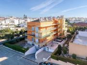 à venda Apartamento de luxo de 190 m2, Portimão, Portugal