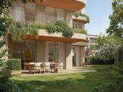 à venda Apartamento de luxo de 190 m2, Porto
