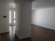à venda Apartamento de luxo de 190 m2, Porto