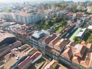 à venda Apartamento de luxo de 190 m2, Porto