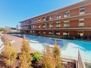 à venda Apartamento de luxo de 190 m2, Quarteira, Loulé,...