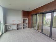 à venda Apartamento de luxo de 190 m2, Sobralinho, Vila...