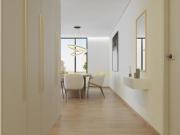 à venda Apartamento de luxo de 190 m2, Vila Nova de...