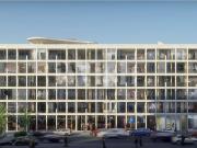 à venda Apartamento de luxo de 1915 m2, Matosinhos, Porto