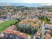 à venda Apartamento de luxo de 191 m2, Cascais, Lisboa