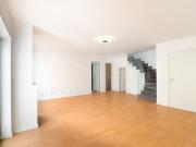 à venda Apartamento de luxo de 191 m2, Cascais, Portugal