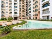 à venda Apartamento de luxo de 191 m2, Iberopa Massama,...