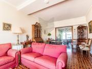 à venda Apartamento de luxo de 191 m2, Lisboa