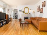 à venda Apartamento de luxo de 191 m2, Misericórdia, Lisboa