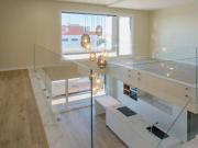 à venda Apartamento de luxo de 191 m2, Montijo, Portugal