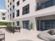 à venda Apartamento de luxo de 191 m2, Portimão, Faro