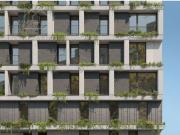 à venda Apartamento de luxo de 191 m2, Porto, Portugal