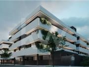 à venda Luxuoso apartamento de 192 m2, Aveiro, Portugal