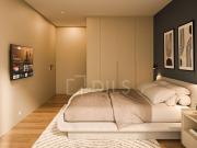 à venda Apartamento de luxo de 192 m2, Camara Municipal...