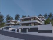 à venda Apartamento de luxo de 192 m2, Cascais, Cascais...
