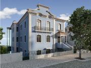 à venda Luxuoso apartamento de 192 m2, Cascais e...