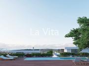 à venda Apartamento de alto padrão, Cascais, Portugal