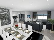 à venda Apartamento de alto padrão, Conceicao, Tavira, Faro