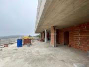 à venda Apartamento de luxo de 192 m2, Corredoura,...