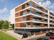 à venda Apartamento de luxo de 192 m2, Odivelas, Lisboa