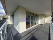 à venda Apartamento de luxo de 192 m2, Piornais,...