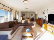 à venda Apartamento de luxo de 192 m2, Portimão, Portugal