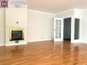 à venda Apartamento de luxo de 192 m2, Porto, Portugal