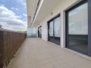 à venda Apartamento de luxo de 192 m2, Vila Serena,...