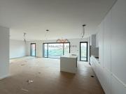 à venda Apartamento de luxo de 193 m2, Aveiro, Portugal