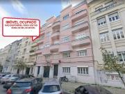 à venda Apartamento de luxo de 193 m2, Avenida Antonio...