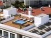 à venda Apartamento de luxo de 193 m2, Ericeira, Mafra,...