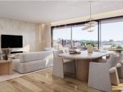 à venda Apartamento de luxo de 193 m2, Gondomar, Portugal