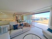 à venda Apartamento de luxo de 193 m2, Loulé, Faro à venda Apartamento de luxo de 193 m2, Loulé, Faro