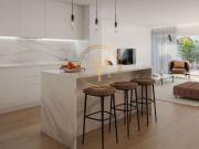 à venda Apartamento de luxo de 193 m2, Matosinhos, Porto