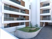 à venda Apartamento de luxo de 193 m2, Montijo, Portugal