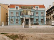 à venda Apartamento de luxo de 193 m2, Alcobaça, Leiria