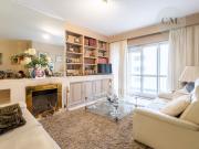 à venda Apartamento de alto padrão de 194 m2, Aviz Foz...