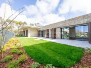 à venda Apartamento de luxo de 194 m2, Cascais, Lisboa