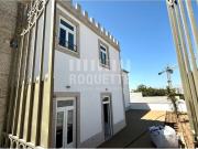 à venda Apartamento de alto padrão de 194 m2, Porto,...