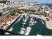 à venda Apartamento de luxo de 194 m2, Lisboa