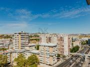 à venda Apartamento de luxo de 194 m2, Lisboa