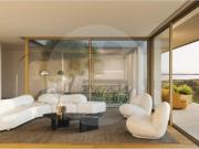 à venda Apartamento de luxo de 194 m2, Setúbal