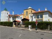 à venda Apartamento de luxo de 194 m2, Sintra, Lisboa