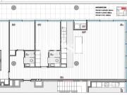à venda Apartamento de luxo de 194 m2, Vila Nova de...