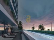 à venda Apartamento de luxo de 194 m2, Vila Nova de...