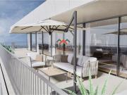 à venda Apartamento de luxo de 195 m2, Aveiro, Portugal